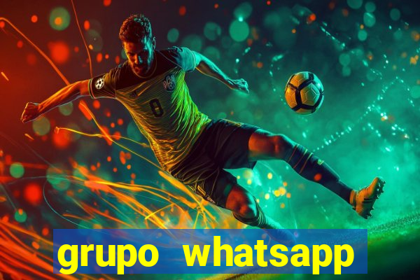 grupo whatsapp jogos ps4